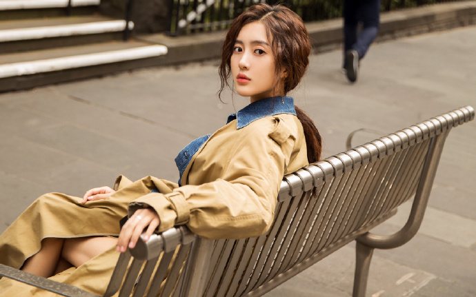 国产精品爽爽爽在线观看_久久福利合集精品视频_fulao免费看_狠狠综合久久综合88亚洲_cctv-5在线直播_国产2021自拍视频在线观看_成年人精品视频免费在线观看_欧美亚洲国产日韩综合一区|12306能“换座”吗？官方解答来了！